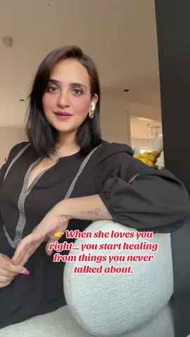 #foryoupage#browntiktok#nepaligirl#bollywoodoldsongslover❤️ 