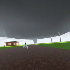 New update#gtag #gorillatagfangame #gtagfangame #vr #apeoutvr #apeout #tornado #tornadoes 
