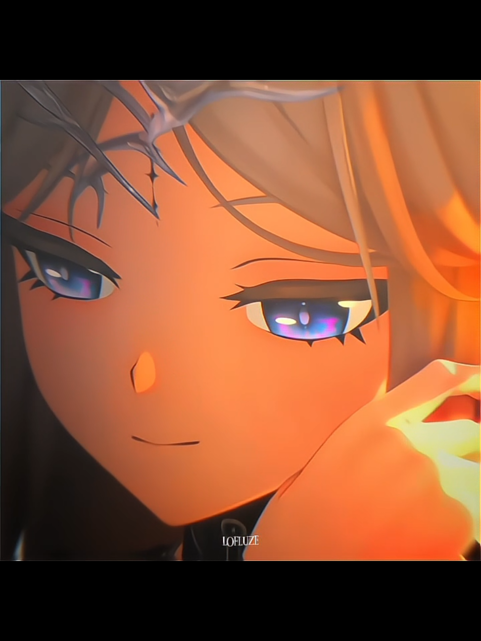 kiw kiw cewekk 😋 #cartethyia  #wutheringwaves #cartethyiawuwa #wutheringwavesedit #fypシ 