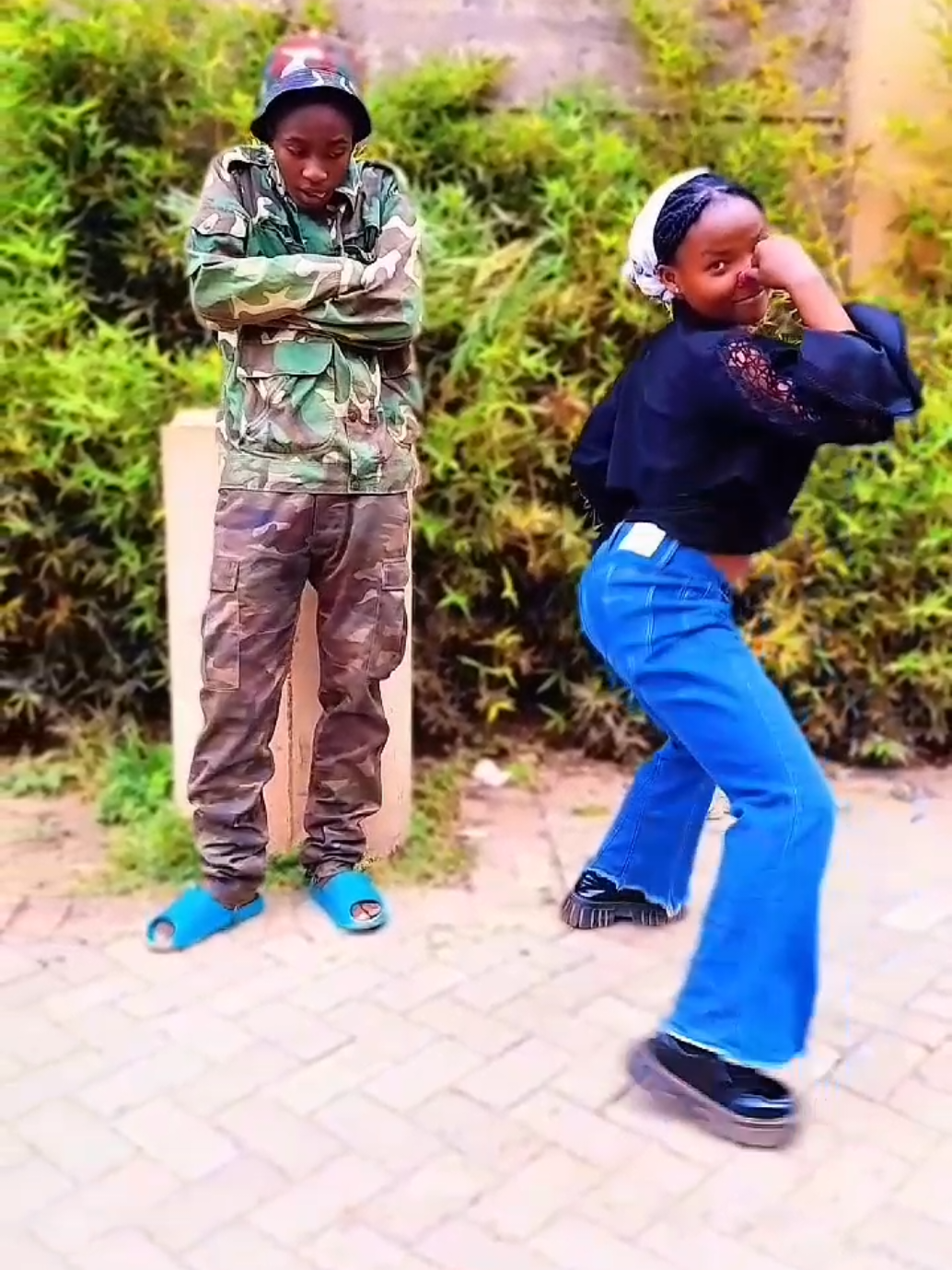 madancer wakulipwa #dance #dancers #dancelife #foryou #trending #viral #tiktok #sherifkaimbu #amapiano 