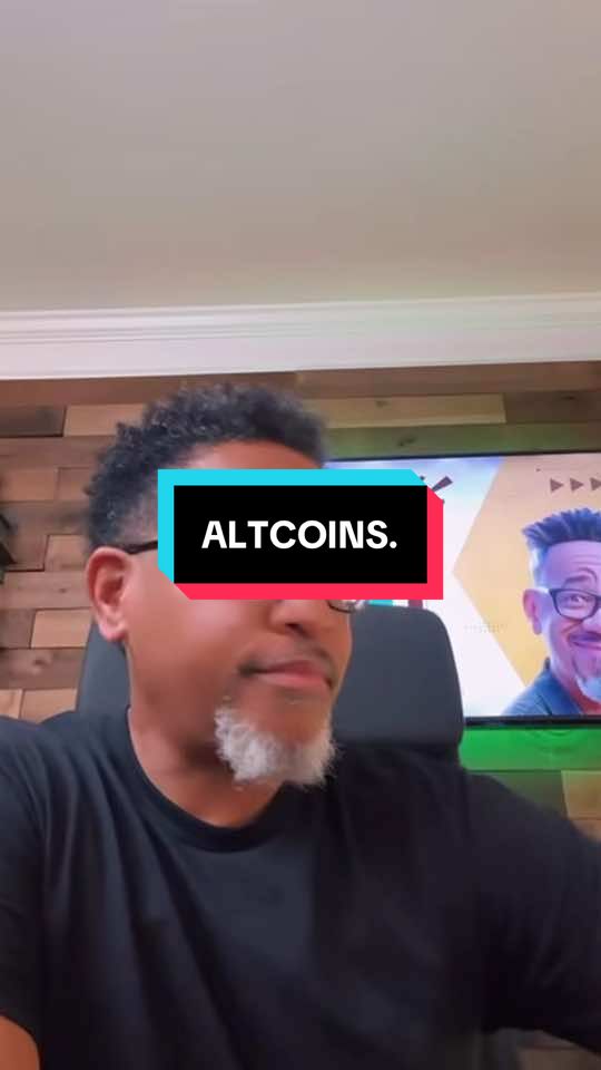 Altcoins update  #bitcoin #ethereum #xrp #solana #chainlink #cardano #ondo #xIm #hbar #avax #shiba #doge #cryptonews #cryptotrading #cryptoinvesting #LearnOnTikTok #fyp #foryourpage #friends #viral #viralvideo #viraltiktok #trending #trendingvideo #SUCCeSS #wealth #calvinhill #BullishCrypto #bullrun #bullmarket 
