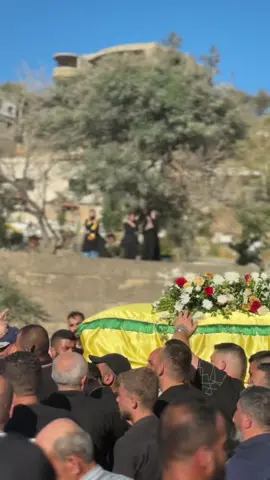 السلام على الاجساد المقطعة 💔