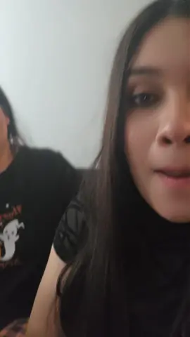 mostro de mierda 🤣🤣🤣