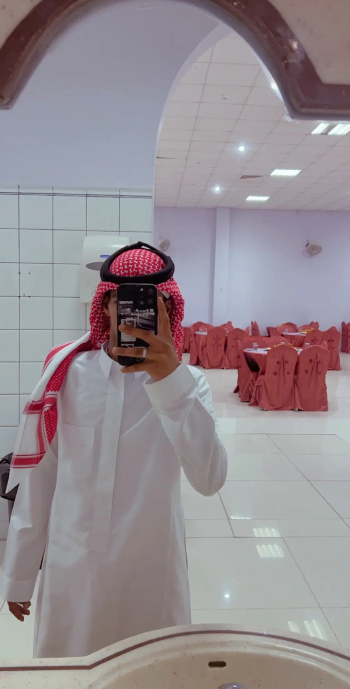 #العلا #اكسبلوررر #ترند_تيك_توك #عشوايات #ركرك 