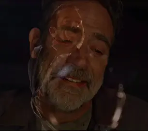 ضناني الشوقق😔.#نيغن #fyp #jeffreydeanmorgan #negan 