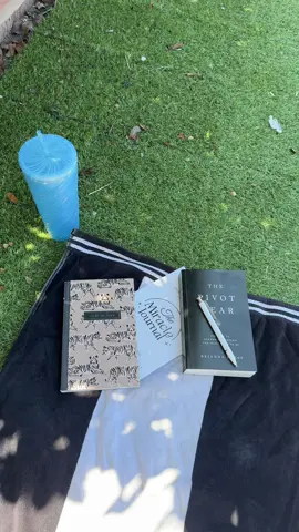 I’m such a sucker for a self help book🥹🫶🏽💫#thepivotyear #SelfCare #SelfImprovement #selflove #selfhelp #selfhealing #selfhelpbooks #selfhealingjourney #bookworm #BookTok #currentread #currentlyreading #hobby #hobbies 