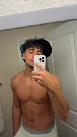 i need u rn#Tatcha #relatable #fyp #viral #actives 