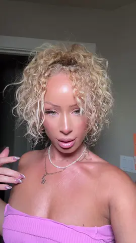 🗣️🗣️  #fyp #eyelashes #makeuptransformation #makeuptransition #makeuptransitions #transitions #transformations #transitions #viral #trwnding #makeup #makeuptransformations 