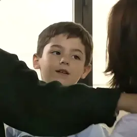Benim Babam mafya Babası #kurtlarvadisi #süleymançakır #mafya #racon #fyp #keşfet #keşfetedüş #keşfetaçıl 