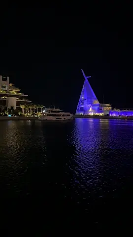#جده #نادي_اليخوت 