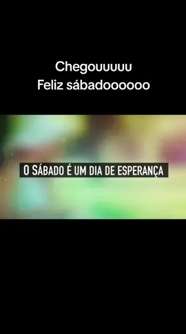 #sabado #musicaadventista #musicaboa #gospel #adventistas #jovensadventistas #jovenscristaos #cristaosnotiktok #desbravadoresbrasil #foryou 