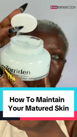 @TORRIDEN US  🧴 #hydratedskin #skintintreview #skincarebeforeandafter #soothingskincare #hydratingserum 