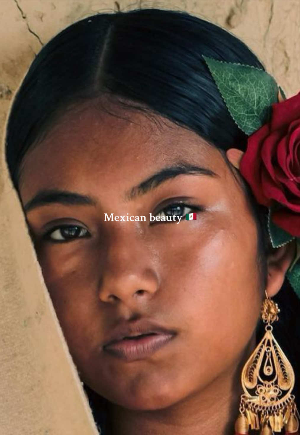 Mexican beauty 🇲🇽 #fyp #paratiiiiiiiiiiiiiiiiiiiiiiiiiiiiiii #pourtoii #latinoamerica #mexico #🇲🇽 