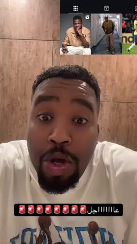 #sportsontiktok 