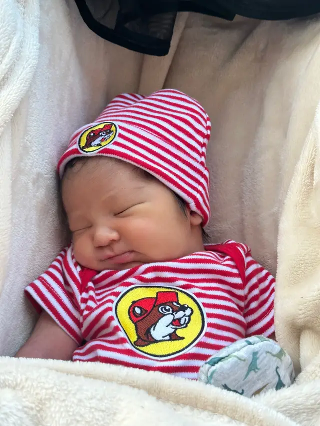 Estoy loca por este pedacito hermoso 🩵