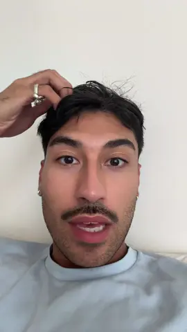 Thank you for your time ❤️