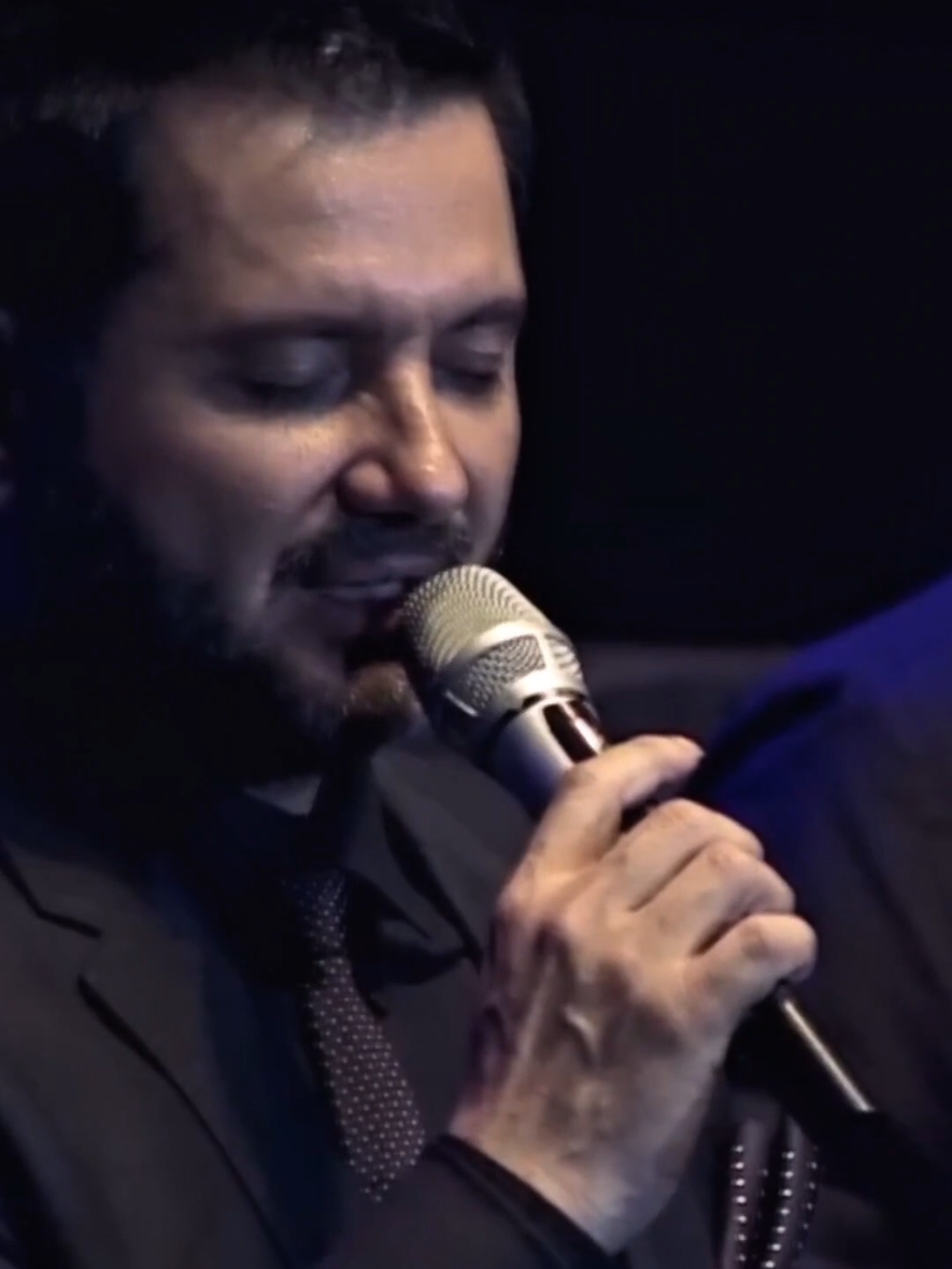 NO SABER DE TI #jorgerojas #nosaberdeti #letrasdecanciones #teladedico #musica #calyka0 