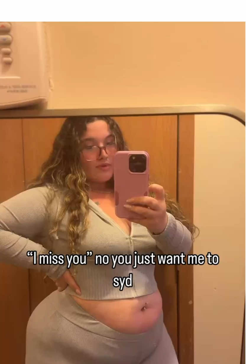 Come get personal with me 🔥#curvytiktok #curvy #fypシ #explorepage #viral #thicktok #trending 