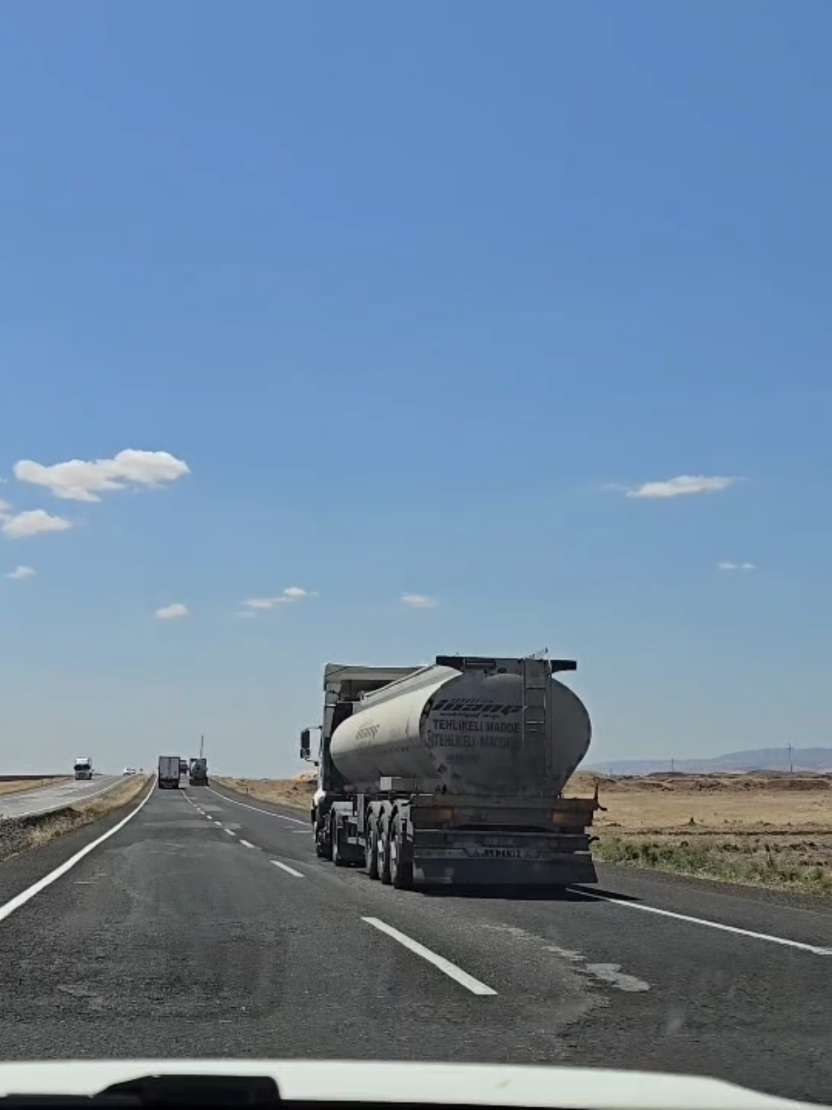 وين متحب #fanshaithamgermany #هيثم_يوسف #بغداد #جمهورية_هيثم_يوسف #امير_الحب_هيثم_يوسف 