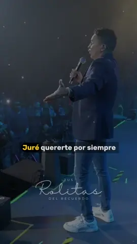 Juré quererte por siempre 🥺  #binomiodeoro #vallenato #musica #triste #corazón #rolitas #fyp #LIVEIncentiveProgram #LIVEMyTalent #PaidPartnership 