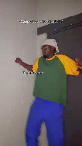 Built like cooler box 😭😭#onthisday #daedaefransel #fyp #roadto100k #southafricatiktok #zimtiktokers🇿🇼🇿🇼🇿🇼 #zimtiktok #zimbabwe 