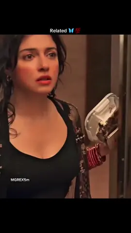 Kabarko kitana vi sajao koi latkar nahi ata #fypシ #mention🌙💐 #relatedfellings❤️ #losingsuppport💔 #viralvideo #viral #support #losingsupport🥺❤ #related_fellings❤️ #mgrex5m 