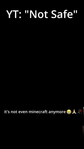 #Minecraft