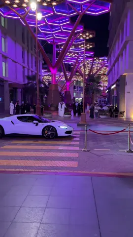 THIS IS 🇶🇦#qatar #luxurycars 