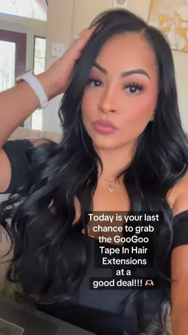 🫶🏼 #glowwithgoogoohair #googoohair #outdoorfun #superbrandclub #summertransformation #summerwonderland