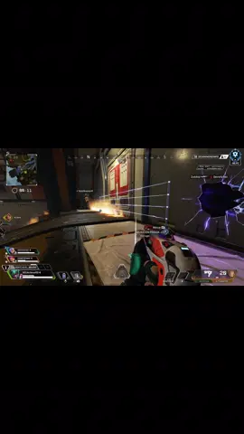 Una temporada más quedándome atascada en diamanca gracias al emparejamiento tan exquisito que nos ofrece respawn y a mi falta de amigos (con manos) 🥹 #fyp #gaming #apex #apexlegends #apexlegendsclips #apexfunny #apex女子 #apexranked #gamer #GamerGirl 