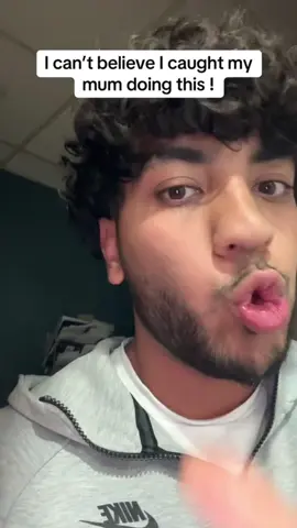 #muslim 
