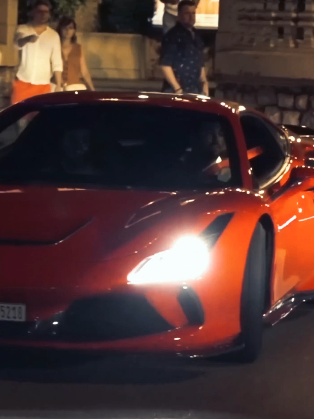 Arab money #arabmoney #supercar #carcommunity #hypercar #caredit #supercars #fyp #carspotting #bugatti #ferrari