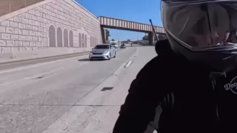 #accdient #video #crassh #dashcam 