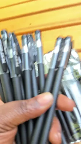 Now when someone asks for a pen I’m prepared! #tiktokshopcreatorpicks #TikTokShopSummerTurnUp #dealsforyoudays 