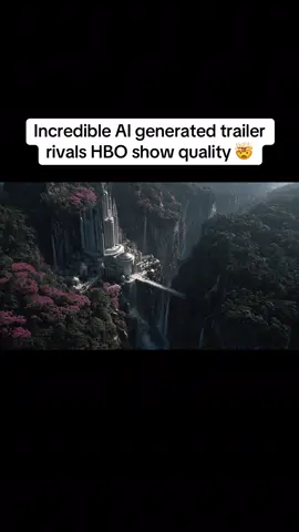 Want to learn how it was made? I put together a free tutorial at the link in my bio 😁 Credit: @Grim Yacht Pictures 