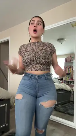 #woman #tik_tok #curvytiktok 