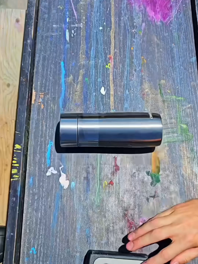 #asmr #asmrvideo #asmrsounds #asmrbottles #asmrtiktok #satisfyingvideos 