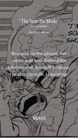 #mha #Suno #fullsong #shototodoroki 