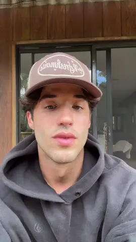 life hack #plotspartner #greenscreenvideo 