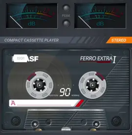 #الفنان_النجم_محمود العامري #الفنان_المتألق_يونس الجبوري #Sing_Oldies #الماضي_الجميل_لايعود_أبدا 