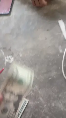 todos para el chongo