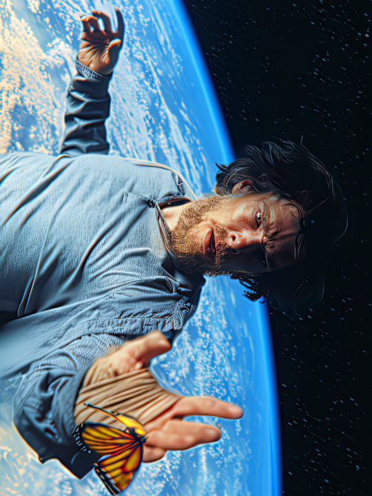 Song - MONTAGEM GARGANTA (Slowed) #drstrange #doctorstrange #marvel #edit #fyp