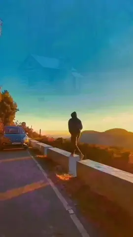 #تاج  👑 تاج 