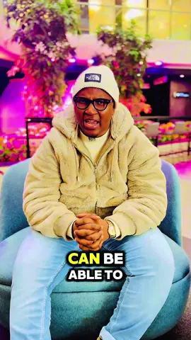 🚨 What If the Next Big App… Had Your Name on It?  Are you watching others win online, feeling like you’re just one idea away from success—but the tech world feels too far out of reach? 💥 This is your Breakthrough Moment: Introducing the AI SAAS Bootcamp – where big ideas meet no-code creation. 🧠 No Tech Background? No Problem. You don’t need a degree. You don’t need to code. You just need the courage to show up. This life-changing weekend will teach you how to build & launch your own app from scratch—even if you've never touched a line of code in your life. 🔥 Does this sound like you? You’ve got ideas, but don’t know how to turn them into income You feel stuck watching others monetize while you're still scrolling You’re overwhelmed by tech but crave a breakthrough You want financial freedom, but you’re unsure where to begin 💡 Here’s the solution: In just 2 days at the AI-Powered SAAS Bootcamp, you’ll learn how to: ✅ Build real, AI-powered mobile apps (No tech skills required!) ✅ Publish them to Google Play & Apple App Store ✅ Monetize your ideas through subscriptions, downloads, and more ✅ Create a global digital business from your home ✅ Earn passive income with a scalable model ✅ Access mentorship, tools, and a growing tech tribe 📍 EVENT DETAILS: 📅 28–29 June 2025 🏨 Face-to-Face: R5000 / $280 💻 Online Access: R3500 / $195 🛏️ Optional Hotel Stay: R2500 / $140 💳 Pay in 2 parts — settle by Friday before bootcamp! 💸 EXTRA BONUS: Once enrolled, you’ll unlock Reseller Access with 20% commission on every sale you make. You don’t just learn… you EARN. 💼 ⚡ LIMITED SEATS | HIGH DEMAND The last Bootcamp sold out. This one’s already heating up. 🛑 Don’t wait another year to chase your dreams. 🌍 The world is moving. It's time to catch up—or get ahead. 🎯 READY TO LAUNCH? 📲 Contact your mentor now for their purchase link or register directly: 👉 www.automationmasters.store Turn your idea into the next big app. Start where you are. Use what you have. Build what the world needs. 🔥 Let’s build your app empire. The world is waiting. #SAASBootcamp #AutomationMasters #FromIdeaToApp #NoCodeNeeded #AppCreation2025 #AIApps #TechMadeSimple #SideHustleSuccess #DigitalRevolution #FinancialFreedom #BuildWithAI #FutureOfWork 