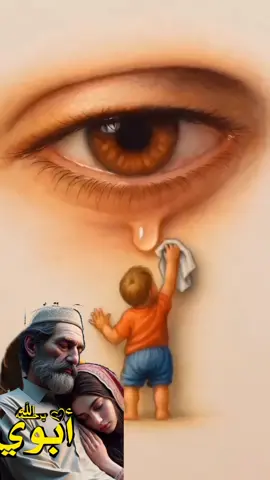 #لو_تعرف_يابيا_بعدك_شو_صاى#الله_يرحم_ابي_وابائكم_جميعاً #الله_يحفظ_امي_وجميع_الامهات #اللهم_اشفي_امي_شفاء_لا_يغادر_سقما #تعلمت_الصبر_منك_يايمه_♥️🌹 #يمه_يايمة_حبيبة_يايمة #دير_بالك_على_امك_يالبعدها_وياك❤️ #يمه_يايمة💔 #امينة 