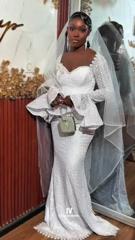 @Adjia makeup 💄 @Ose @INCONNUE VIDÉOS🎬 Alhamdoulila j’ai dit oui❤️💍🙏🏿