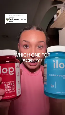 Replying to @Yandel Bahena I hope this makes sense 🫶🏼 #goli #goligummies #golinutrition #supplements #goliacv #goliashwagandha #dealsforyoudays #fypシ 