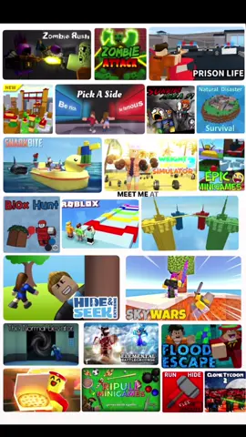 #fyp #foryou #xyzbca #trending #viral #real #relatable #life #childhood #nostalgia #childhoodmemories #memories #memory #regret #trend #roblox #oldroblox #gaming 