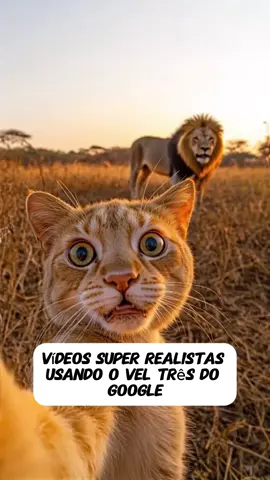Como criar videos com o veo3 #veo3 #ia #AI #inteligenciaartificial #artificialintelligence #foryoupagе #fpy 