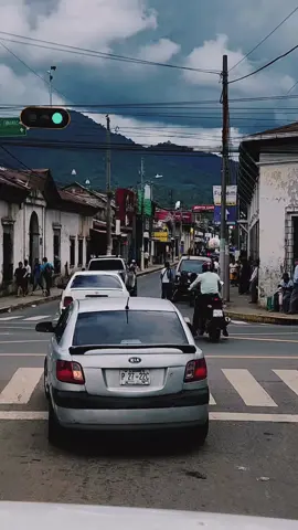 #motivacion #Fyp #PARATiiiiiiiiiiiiiiiiiiiiiiiiii #videoviral #Tiktokviral 